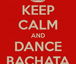 Image result for Bachata Dance Sayings