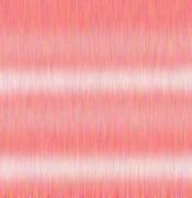 Image result for Hot Pink Hair Texture