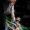 Image result for Giannis Antetokounmpo Dunking