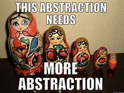 Image result for Abstract Memes