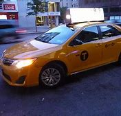 Image result for 24 Camry