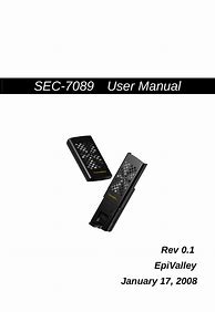 Image result for USB EVDO Dongles