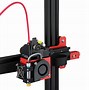 Image result for Obsidian 3D Printer