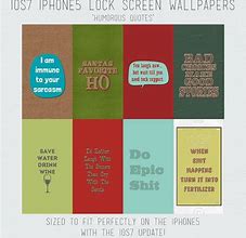 Image result for Lock Screen Wallpaper with Quotes