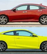 Image result for Camry vs Accord