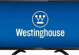Image result for Westinghouse TV Blue Light