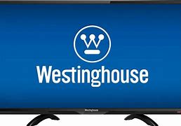 Image result for Westinghouse 39 Inch TV