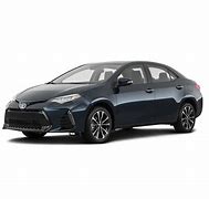 Image result for Toyota Corolla Le 2018 Torque Chart