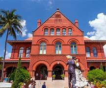 Image result for Historic Key West