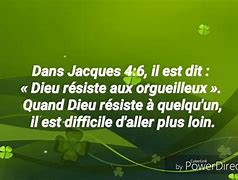 Image result for alexif�rmacl