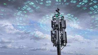 Image result for Pictures for Wireless Communication