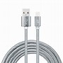 Image result for Lightning USB Charging Long Cord