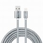 Image result for Extra Long Apple Charger Cord