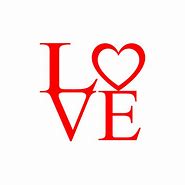 Image result for With Love Text