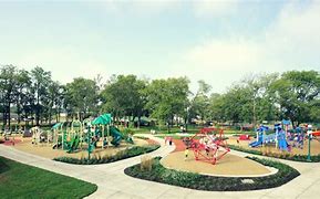 Image result for Recreation Area
