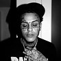 Image result for Lil Skies Black and White