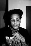 Image result for Lil Skies Butterfly