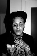 Image result for Lil Skies Curls