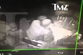 Image result for Jay-Z and Solange Elevator Fight