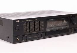 Image result for JVC Ax-S331