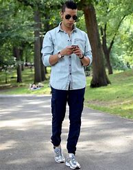 Image result for Cargo Pants Fashion Men