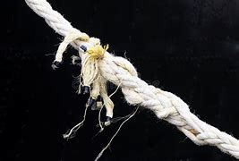 Image result for Broken Rope High Quality