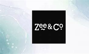 Image result for co_to_za_zee