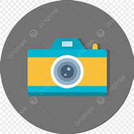 Image result for Apple Camera Icon