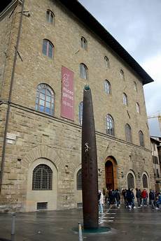 galileo casa una visita al museo galileo de florencia otros mundos galileo casa una visita al museo galileo de florencia otros mundos