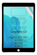 Image result for iPad Pro A1701