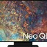 Image result for Samsung 55-Inch Qn55qn95 LED TV