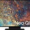 Image result for Samsung QN90A 4K TV