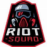 Image result for La Riot Squad