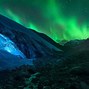 Image result for Galaxy Wallpaper Aurora