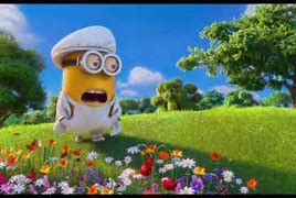 Image result for Despicable Me 2 Clip Wedding