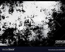 Image result for Dirty Wall Grunge