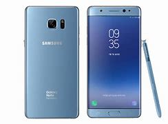 Image result for Galaxy Note 7 vs Fe