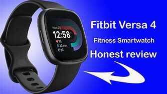 Image result for Top Smart Watches for Women