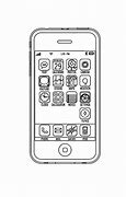 Image result for iPhone 6s Black