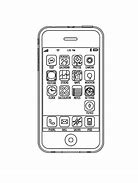 Image result for Celulares iPhone X