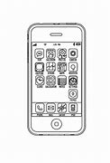 Image result for iPhone 6s Plus Phone