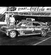 Image result for Drag Racing 78 Chevy Malibu