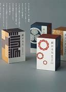 Image result for Japanese Packaging Gift Cards