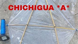 Image result for chisgua