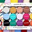 Image result for Top of Makeup Packaging