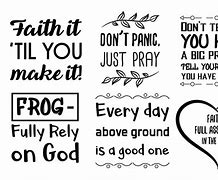 Image result for Encouraging Funny Christian Quotes