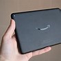 Image result for Kindle Fire HD 8 6th Generation