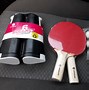 Image result for Folding Ping Pong Table