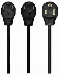 Image result for Phone Charger Wiring Diagram