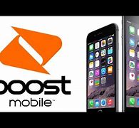 Image result for iphone 6s boost mobile